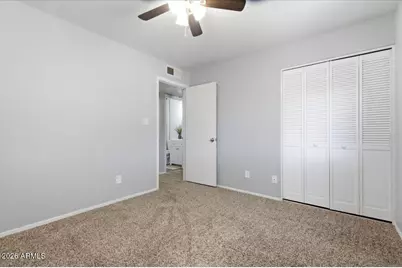 1609 W Estrella Drive, Chandler, AZ 85224 - Photo 36