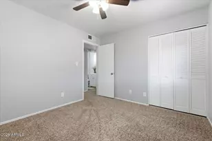 1609 W Estrella Dr, Chandler, AZ 85224 - Photo 36