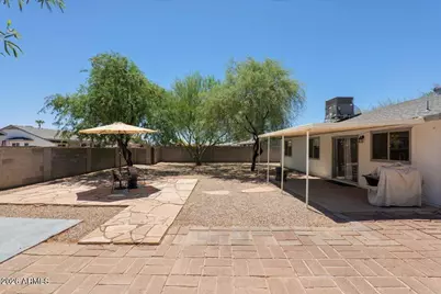 1609 W Estrella Drive, Chandler, AZ 85224 - Photo 52