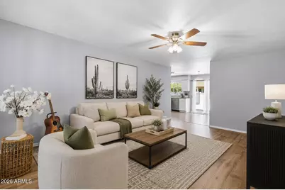 1609 W Estrella Drive, Chandler, AZ 85224 - Photo 6