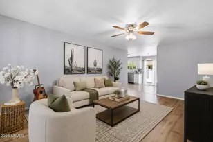 1609 W Estrella Dr, Chandler, AZ 85224 - Photo 6