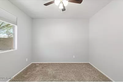 1609 W Estrella Drive, Chandler, AZ 85224 - Photo 34