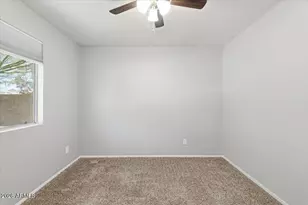 1609 W Estrella Dr, Chandler, AZ 85224 - Photo 34
