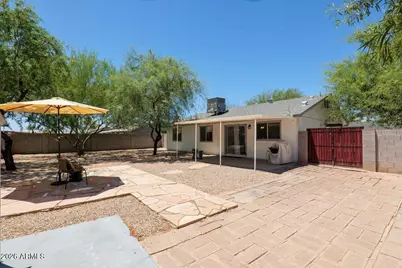 1609 W Estrella Drive, Chandler, AZ 85224 - Photo 44