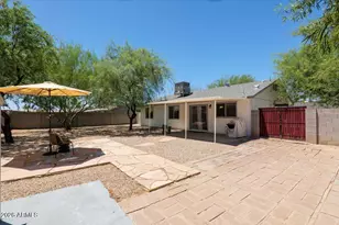 1609 W Estrella Dr, Chandler, AZ 85224 - Photo 44