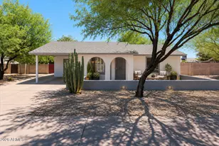 1609 W Estrella Dr, Chandler, AZ 85224 - Photo 2