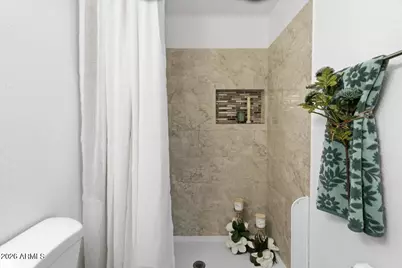 1609 W Estrella Drive, Chandler, AZ 85224 - Photo 32