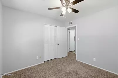 1609 W Estrella Drive, Chandler, AZ 85224 - Photo 40