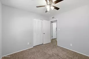 1609 W Estrella Dr, Chandler, AZ 85224 - Photo 40