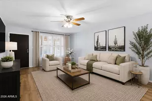 1609 W Estrella Dr, Chandler, AZ 85224 - Photo 14