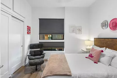 4220 N 32nd Street #32, Phoenix, AZ 85018 - Photo 20
