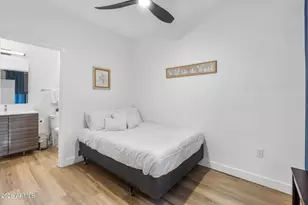 4220 N 32nd St, Phoenix, AZ 85018 - Photo 10
