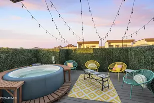 4220 N 32nd St, Phoenix, AZ 85018 - Photo 4