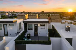 4220 N 32nd St, Phoenix, AZ 85018 - Photo 38