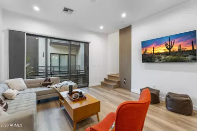 4220 N 32nd Street #32, Phoenix, AZ 85018 - Photo 18