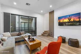 4220 N 32nd St, Phoenix, AZ 85018 - Photo 18