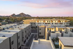 4220 N 32nd St, Phoenix, AZ 85018 - Photo 40