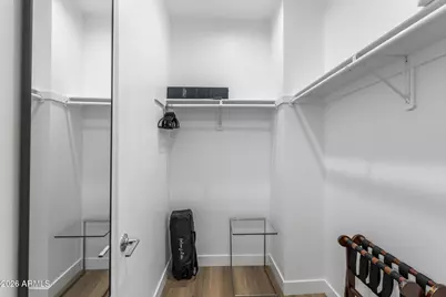 4220 N 32nd Street #32, Phoenix, AZ 85018 - Photo 28