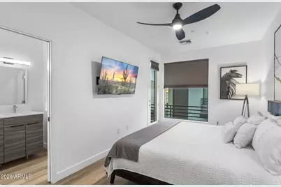 4220 N 32nd Street #32, Phoenix, AZ 85018 - Photo 22