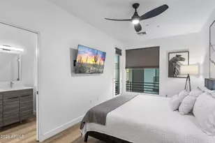4220 N 32nd St, Phoenix, AZ 85018 - Photo 22