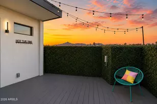 4220 N 32nd St, Phoenix, AZ 85018 - Photo 48