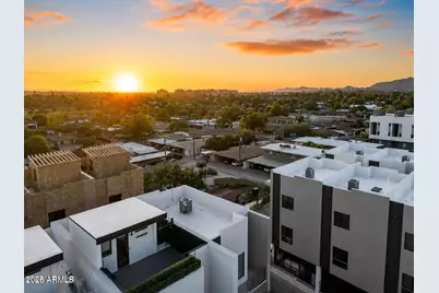 4220 N 32nd Street #32, Phoenix, AZ 85018 - Photo 42