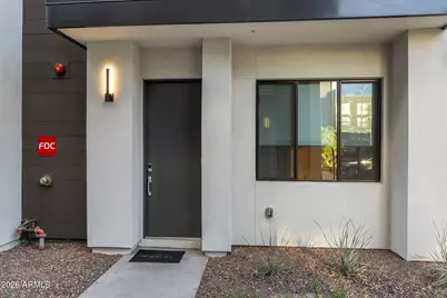 4220 N 32nd Street #32, Phoenix, AZ 85018 - Photo 44