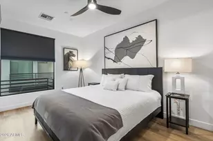 4220 N 32nd St, Phoenix, AZ 85018 - Photo 24