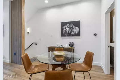 4220 N 32nd Street #32, Phoenix, AZ 85018 - Photo 14