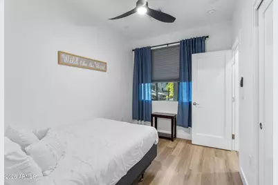4220 N 32nd Street #32, Phoenix, AZ 85018 - Photo 10