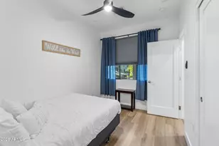 4220 N 32nd St, Phoenix, AZ 85018 - Photo 10
