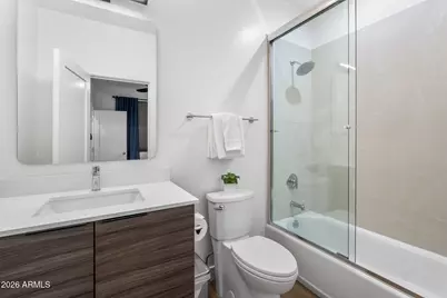 4220 N 32nd Street #32, Phoenix, AZ 85018 - Photo 12