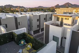 4220 N 32nd St, Phoenix, AZ 85018 - Photo 2