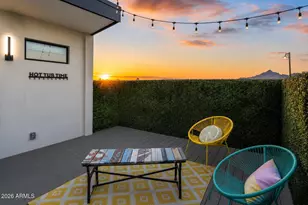 4220 N 32nd St, Phoenix, AZ 85018 - Photo 50
