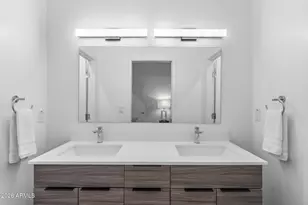 4220 N 32nd St, Phoenix, AZ 85018 - Photo 26