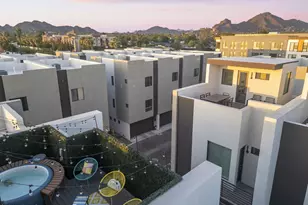 4220 N 32nd St, Phoenix, AZ 85018 - Photo 2