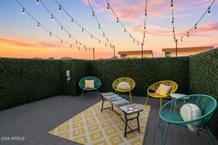 4220 N 32nd St, Phoenix, AZ 85018 - Photo 4