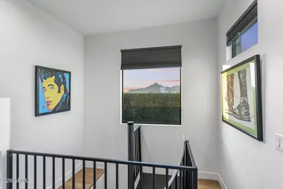 4220 N 32nd Street #32, Phoenix, AZ 85018 - Photo 36