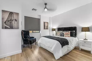 4220 N 32nd St, Phoenix, AZ 85018 - Photo 30