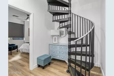 4220 N 32nd Street #32, Phoenix, AZ 85018 - Photo 34