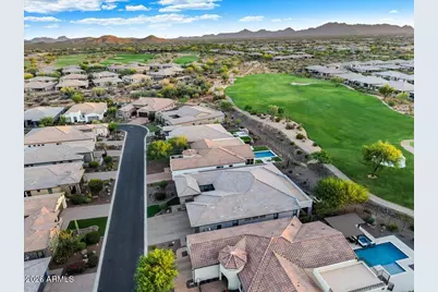 29330 N Tortuga Trail Court, Rio Verde, AZ 85263 - Photo 52