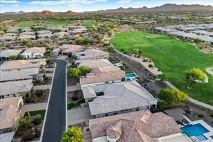 29330 N Tortuga Trail Ct, Rio Verde, AZ 85263 - Photo 52