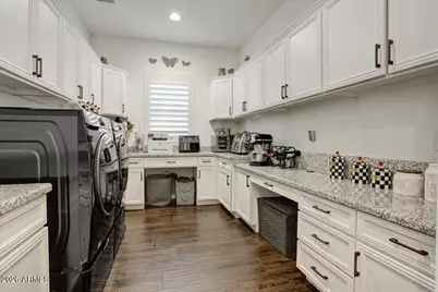 29330 N Tortuga Trail Court, Rio Verde, AZ 85263 - Photo 34