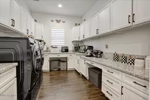 29330 N Tortuga Trail Ct, Rio Verde, AZ 85263 - Photo 34