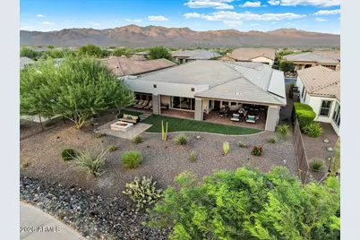 29330 N Tortuga Trail Court, Rio Verde, AZ 85263 - Photo 46