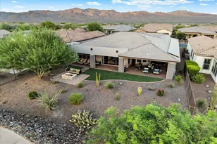 29330 N Tortuga Trail Ct, Rio Verde, AZ 85263 - Photo 46