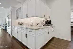 29330 N Tortuga Trail Ct, Rio Verde, AZ 85263 - Photo 16