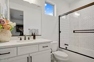 29330 N Tortuga Trail Ct, Rio Verde, AZ 85263 - Photo 30