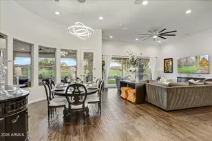 29330 N Tortuga Trail Ct, Rio Verde, AZ 85263 - Photo 18
