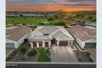 29330 N Tortuga Trail Court, Rio Verde, AZ 85263 - Photo 54